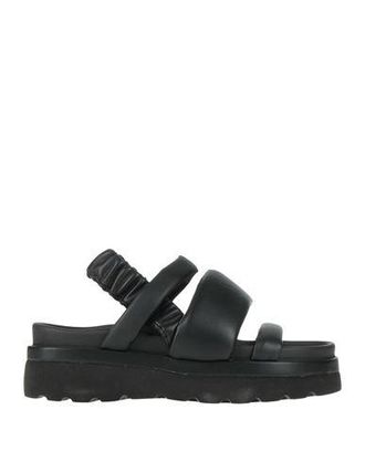 Ixos CALZATURE - Sandali su YOOX.COM