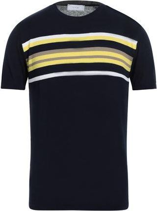 Diktat PRENDAS DE PUNTO - Pullover en YOOX.COM