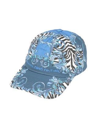 Versace ACCESSORIES - Hats on YOOX.COM