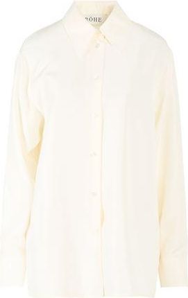 R&oacute;he TOPWEAR - Camicie su YOOX.COM