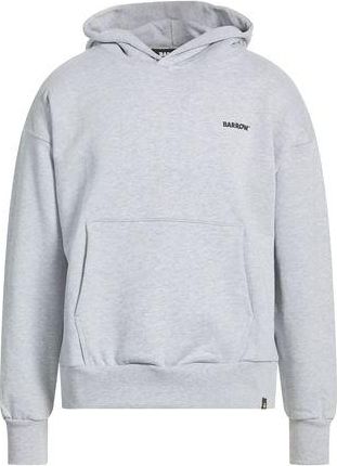 Barrow TOPS - Sweatshirts auf YOOX.COM