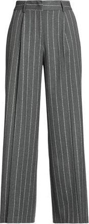 Stilosophy HOSEN & RÖCKE - Hosen auf YOOX.COM