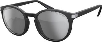 Scott Riff Polarized S3 (VLT 17%) Sonnenbrille - Unisex | grau