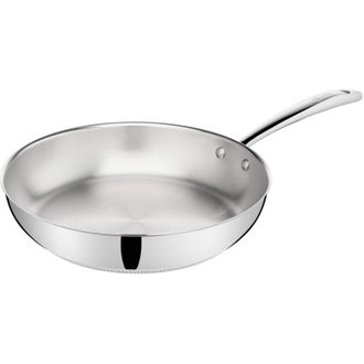 Lagostina Padella in acciaio inossidabile da 20 cm - 11116040120 Lagostina