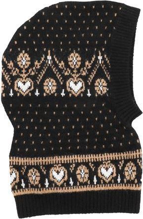 Khaite ACCESSORI - Cappelli su YOOX.COM