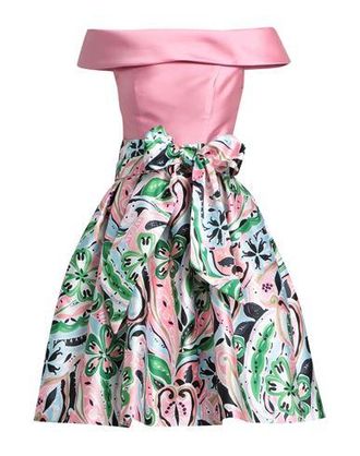 Alessandro Legora Co-ords