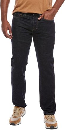Joe's Joes Jeans The Slim Straight Cohen Jean