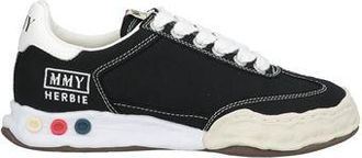 Miharayasuhiro FOOTWEAR - Trainers sur YOOX.COM