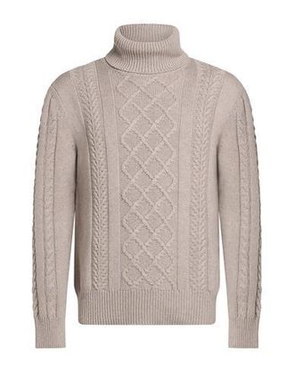 Moorer MAGLIERIA - Dolcevita su YOOX.COM