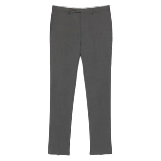 Rota Sport Tailored Trousers