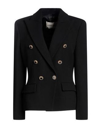 Alexandre Vauthier ANZ&Uuml;GE und CO-ORDS - Blazers auf YOOX.COM