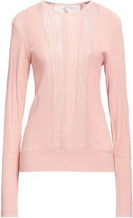 Equipment PRENDAS DE PUNTO - Pullover en YOOX.COM