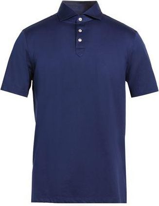 Boglioli Polo shirts