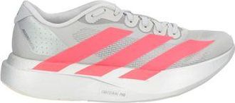 adidas FOOTWEAR - Trainers on YOOX.COM