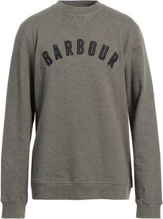 Barbour TOPWEAR - Sweatshirts on YOOX.COM