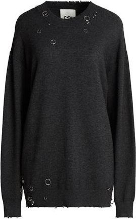 Isabel Marant KNITWEAR - Jumpers on YOOX.COM