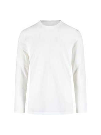 The Row Maglietta Leon