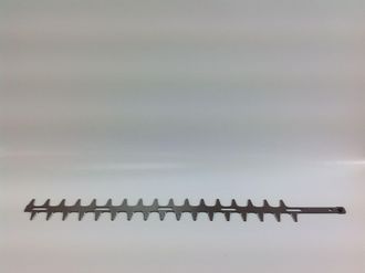 Tanaka Cuchilla Superior/inferior Tas Cortasetos Tht 210 008142