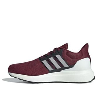 adidas UBounce DNA Shadow Red IG6005