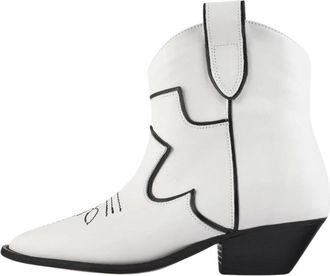 L37 Donna, Scarpe, Bianco, 42 EU, new