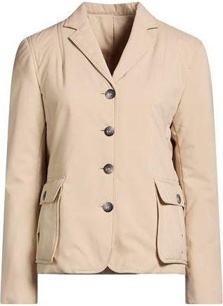 Barba COATS & JACKETS - Jackets on YOOX.COM