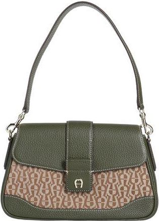 Aigner BOLSOS - Bolsos de asas largas en YOOX.COM