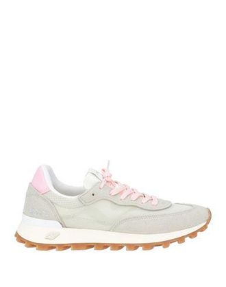 Nomad Society CALZADO - Sneakers en YOOX.COM