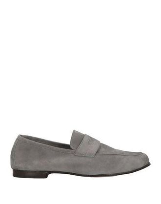 Andrea Ventura FOOTWEAR - Loafers on YOOX.COM