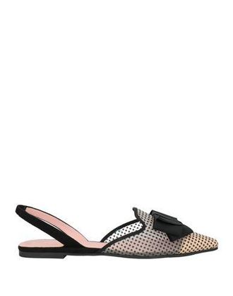 Dsquared2 CALZATURE - Ballerine su YOOX.COM
