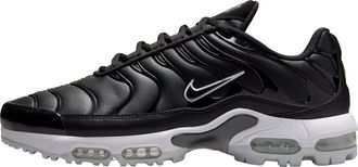 Nike Air Max Plus Golf Black White FZ4150-001
