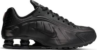 Nike Shox r4
