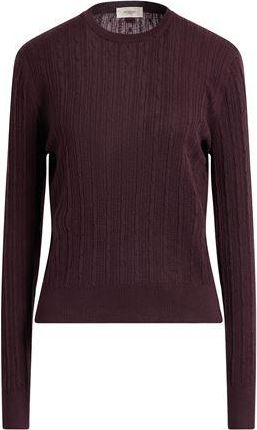 Agnona KNITWEAR - Jumpers on YOOX.COM