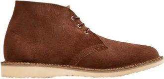 Red Wing Shoes Hombre, Zapatos, Marrón, Talla: 42 1/2 EU