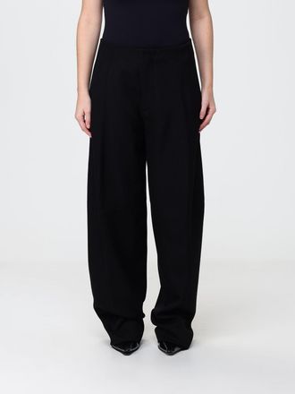 Victoria Beckham Pantaloni donna