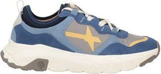 W6YZ CALZATURE - Sneakers su YOOX.COM