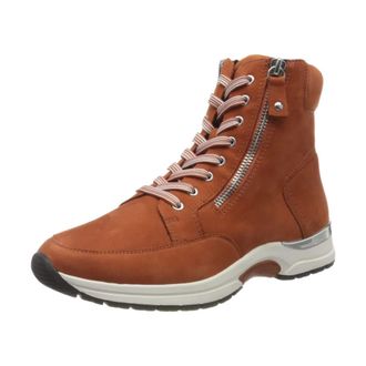 Caprice Dames, Schoenen, Bruin, Maat: 39 EU