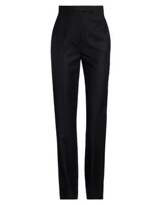 Lardini BOTTOMWEAR - Trousers on YOOX.COM