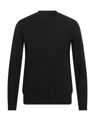 Outhere KNITWEAR - Jumpers sur YOOX.COM