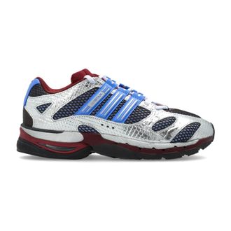 adidas Adistar Moulded - Dames - Sneakers - Grijs - 37 EU - Schoenen