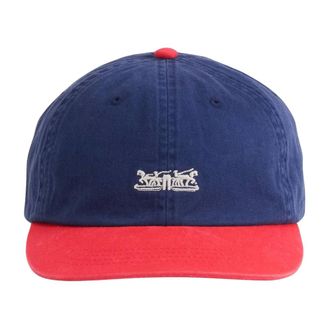 Levi's unisex, Accessori, Multicolore, Taglia unica, new