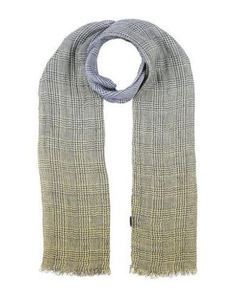 Etro ACCESSORIES - Scarves on YOOX.COM