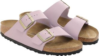 Birkenstock Arizona Sandal