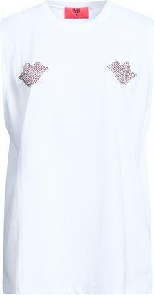 Aniye By TOPWEAR - T-shirts su YOOX.COM