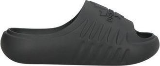 Dsquared2 CALZATURE - Sandali su YOOX.COM