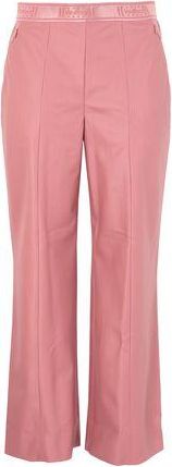 Wolford BOTTOMWEAR - Trousers sur YOOX.COM