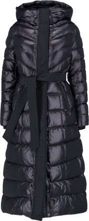 Mackage Piumino Imbottito Calina