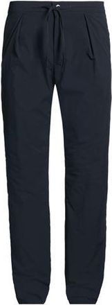 Slowear BOTTOMWEAR - Trousers on YOOX.COM