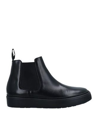 Churchs SCHUHE - Stiefeletten auf YOOX.COM