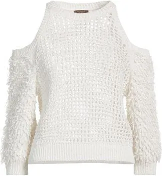 PESERICO MAGLIERIA - Pullover su YOOX.COM