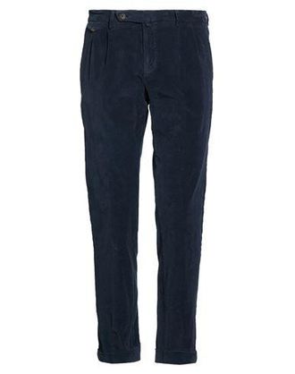 BRIGLIA 1949 BOTTOMWEAR - Trousers on YOOX.COM